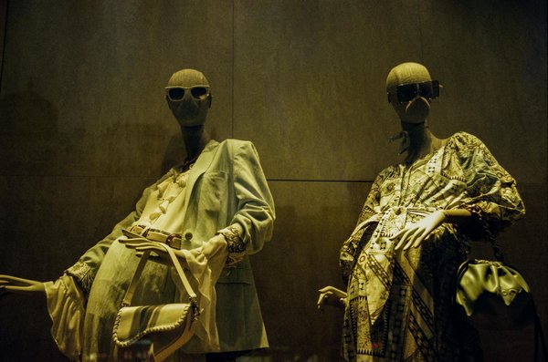 Bottes femme : style et confort pour l'automne-hiver