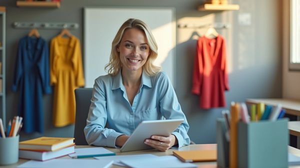Bien choisir un grossiste uniforme scolaire et vêtements pour école : tendances, conseils et critères essentiels