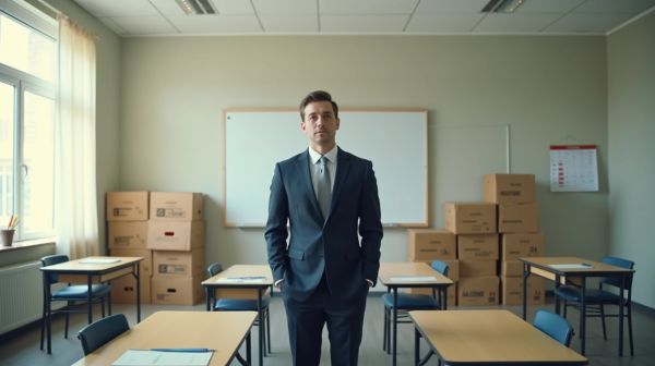 Bien choisir un grossiste uniforme scolaire et vêtements pour école : tendances, conseils et critères essentiels