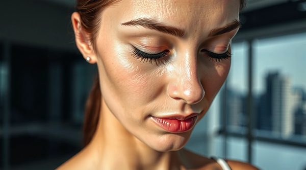 Épilation laser du visage : la révolution de la beauté durable