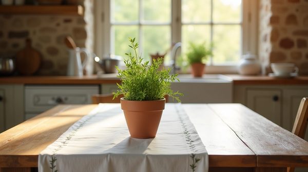 Thé vert : nos astuces pour bien choisir et savourer !