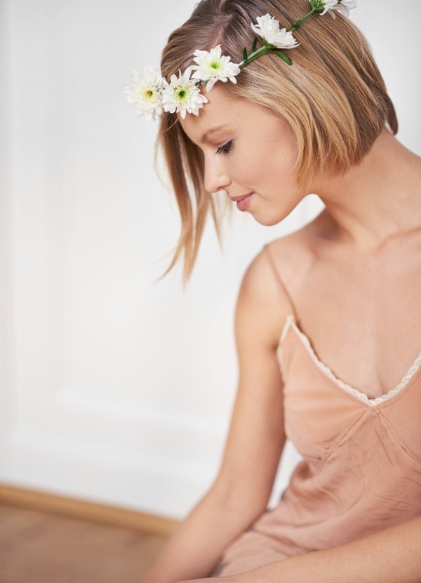 Découvrez le site de vêtement bohème chic olympe bohème !