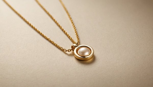Collier personnalisé prénom femme : le cadeau unique et élégant