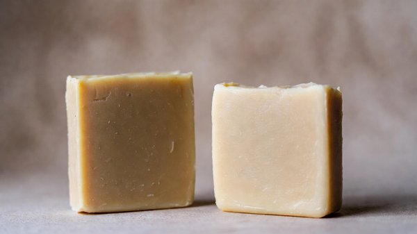 Savon artisanal : une gamme naturelle pour tous vos besoins