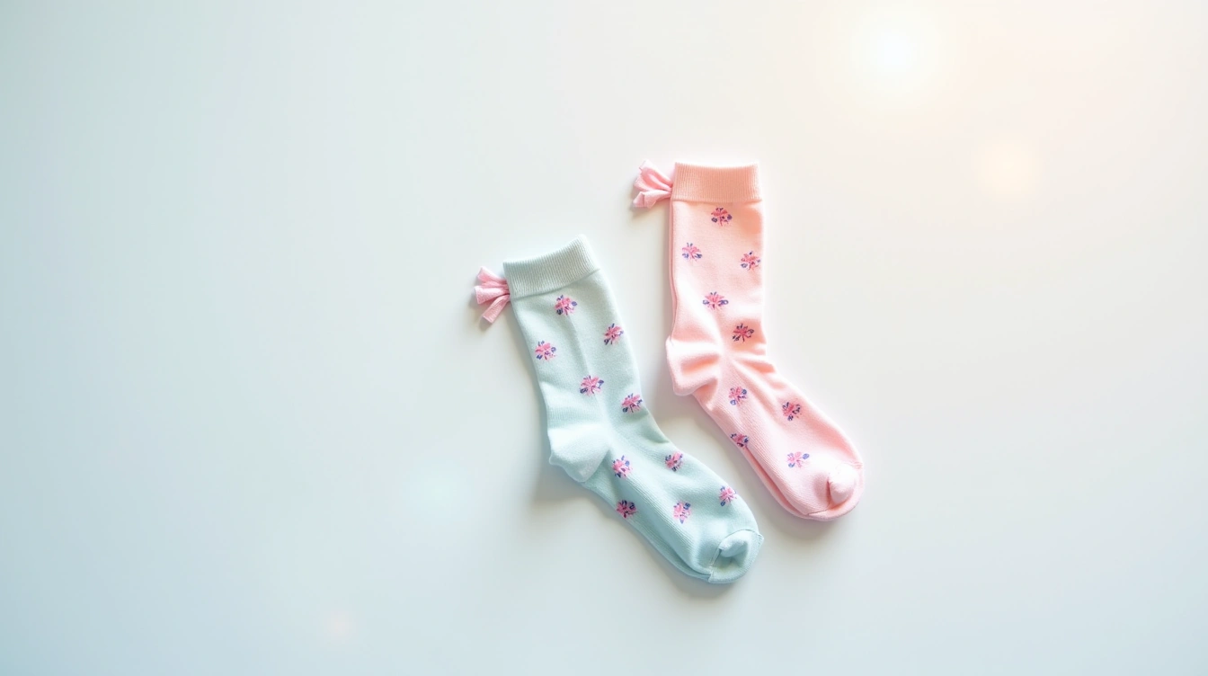 Le défi de l’hygiène : prévenir les infections et maîtriser les odeurs